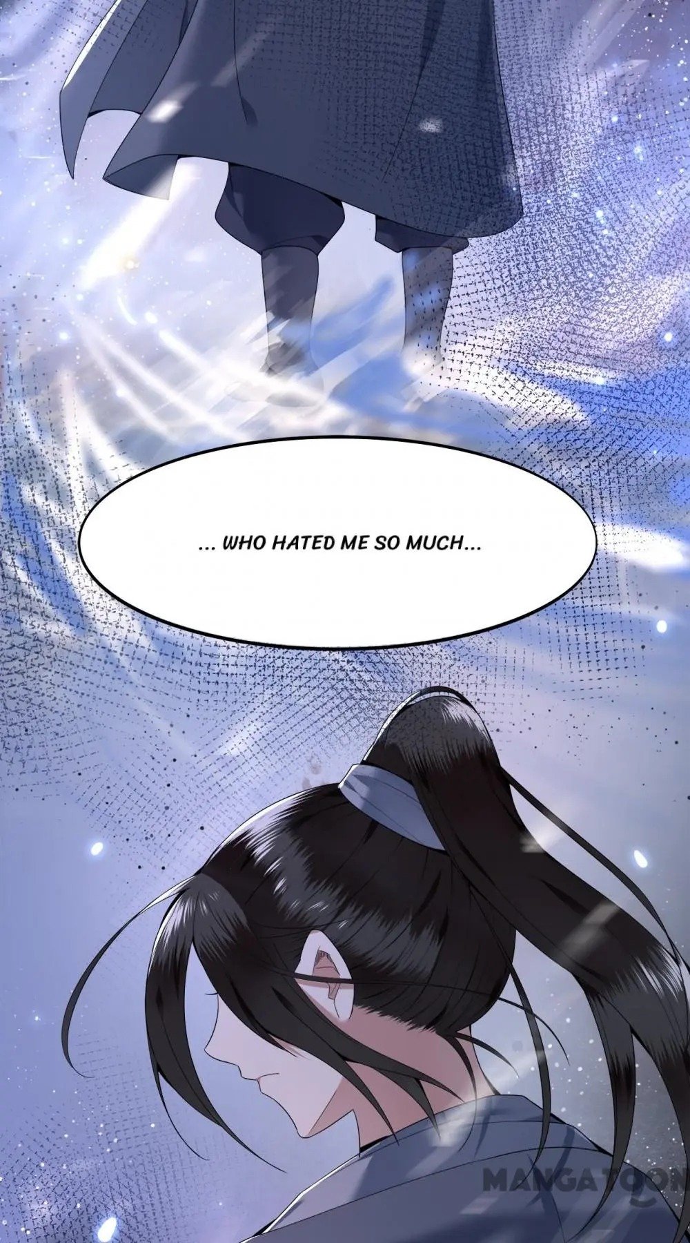 Page 21 of Chapter 31