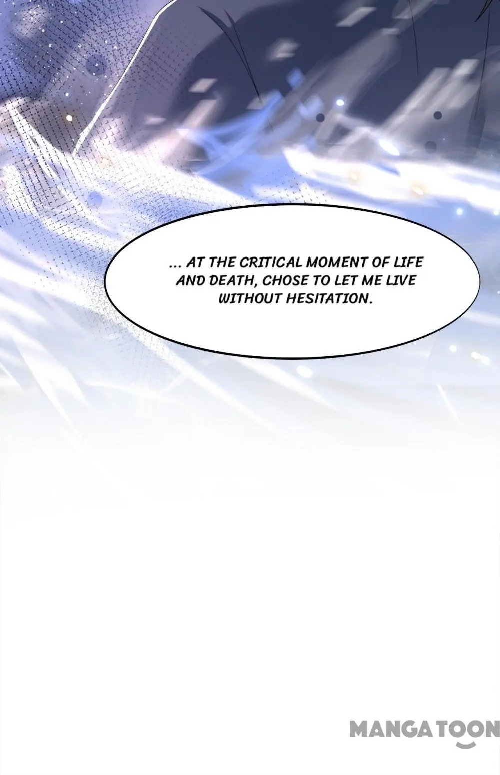 Page 22 of Chapter 31