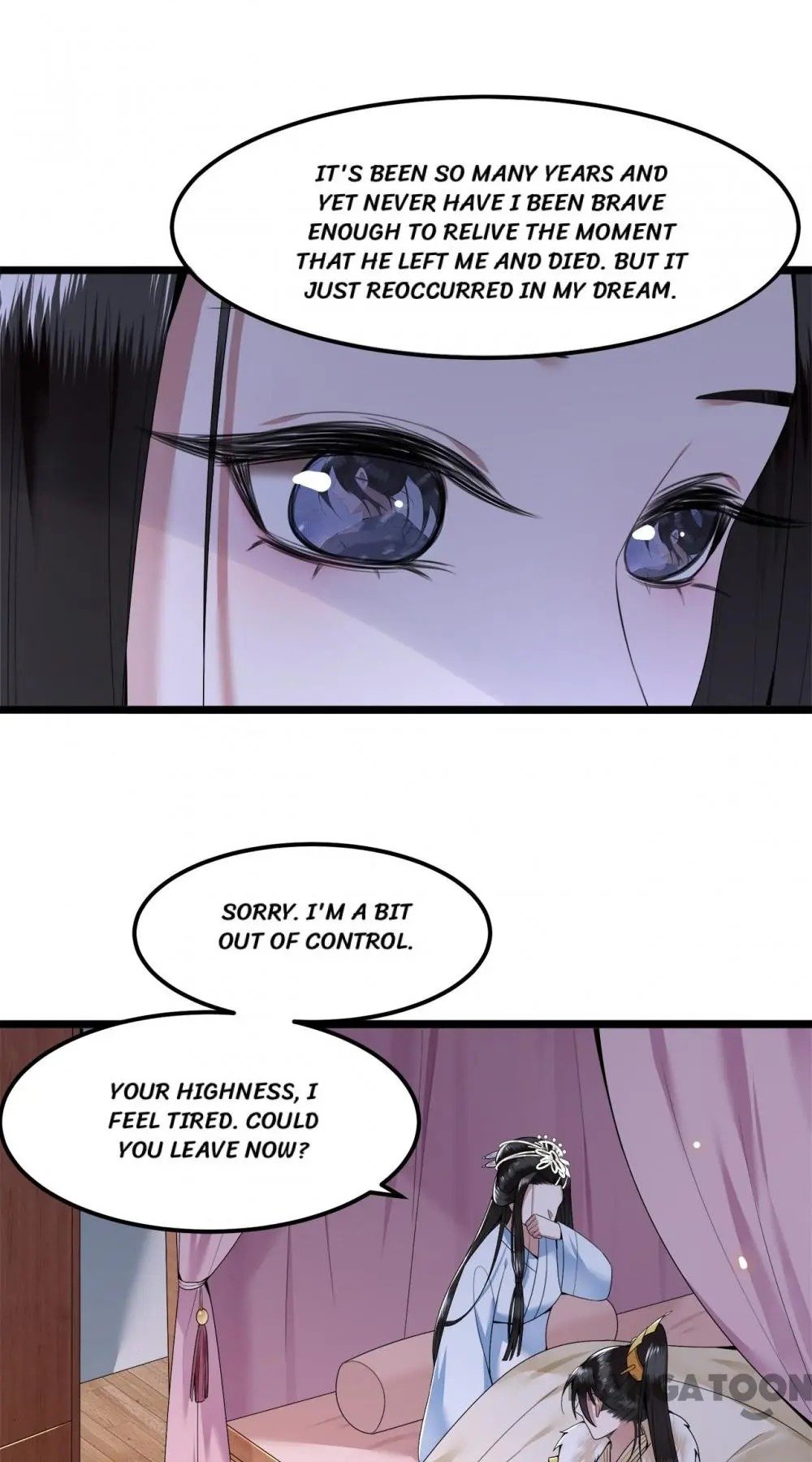 Page 23 of Chapter 31
