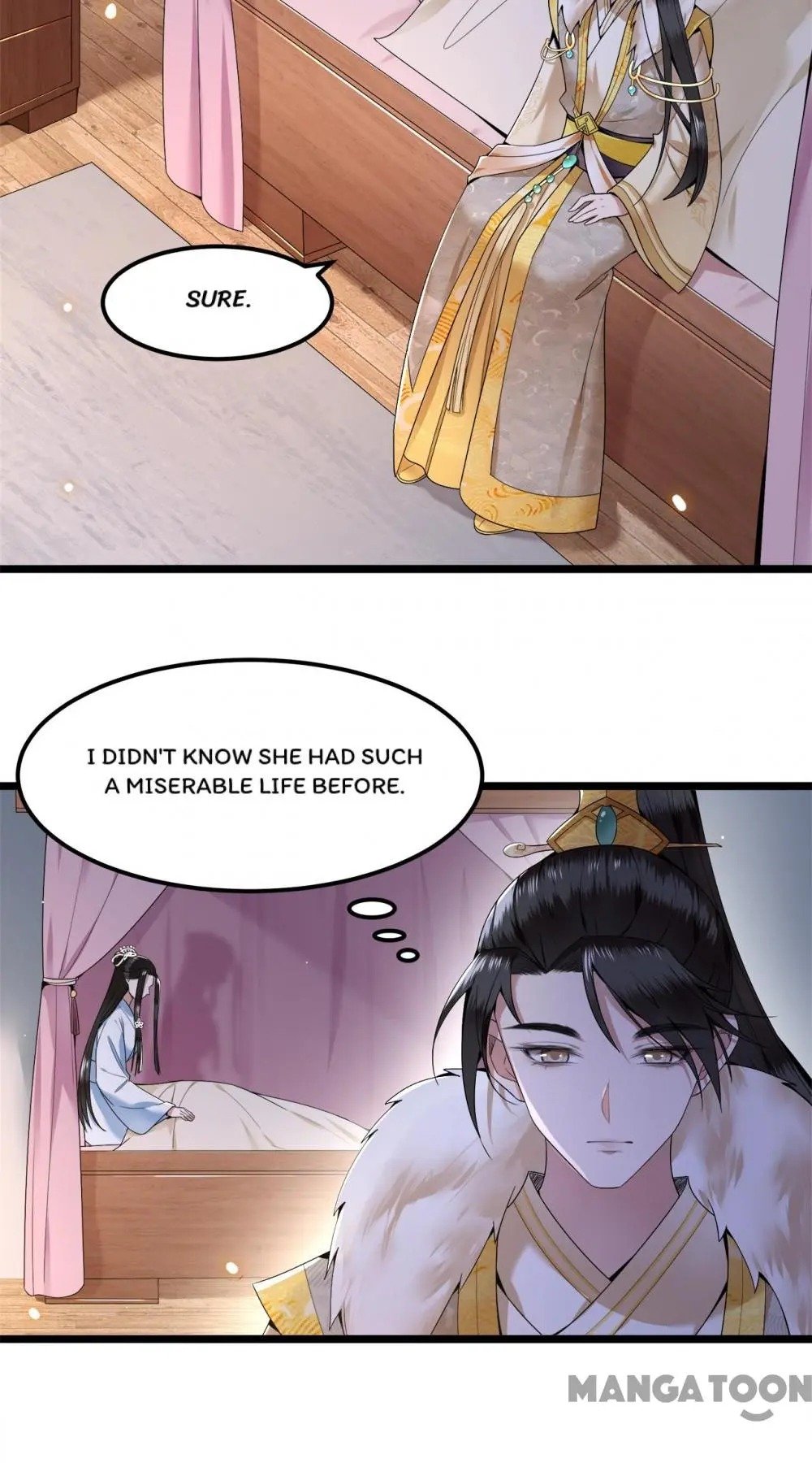 Page 24 of Chapter 31
