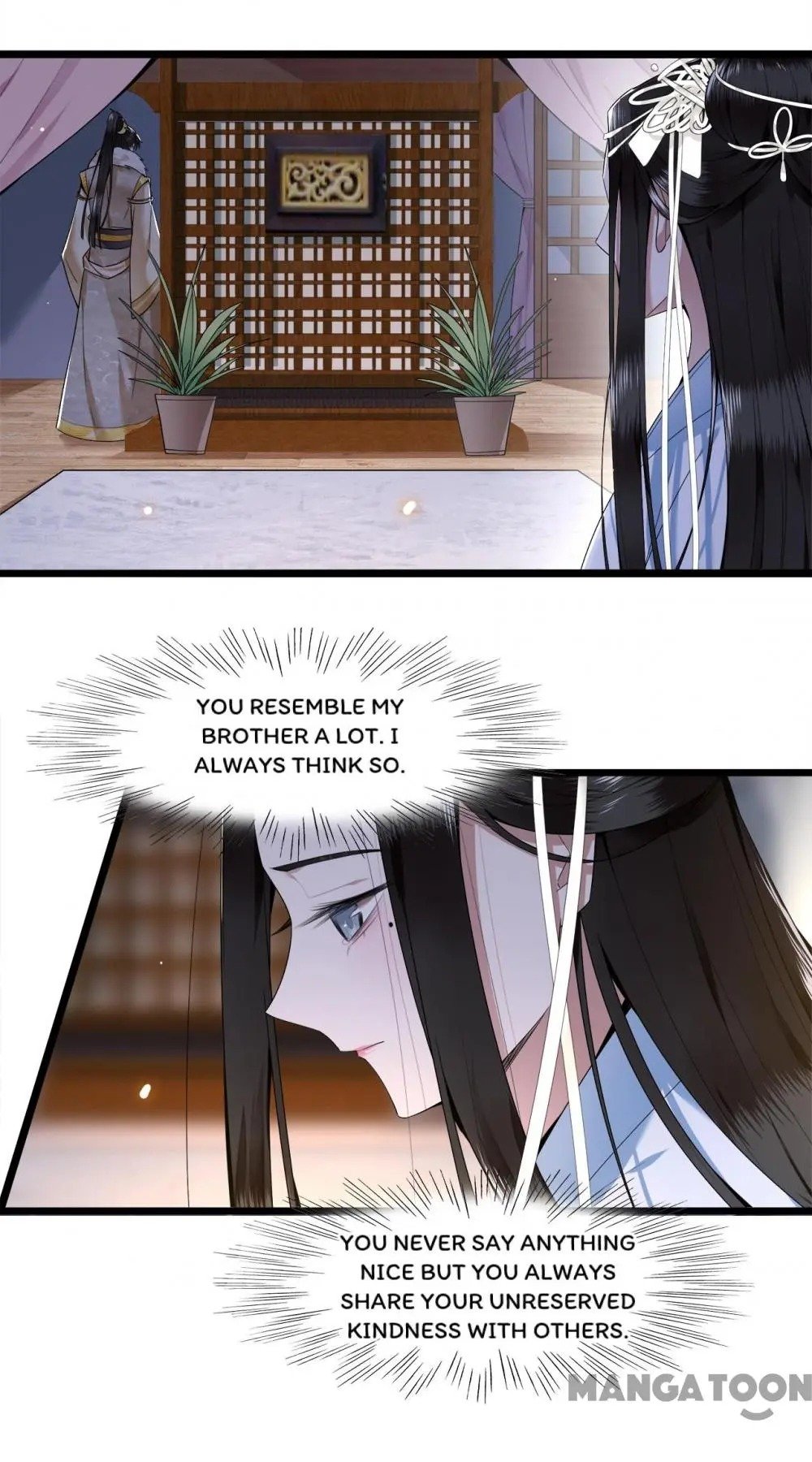 Page 25 of Chapter 31