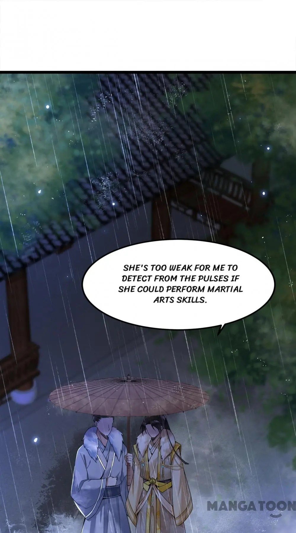 Page 3 of Chapter 32
