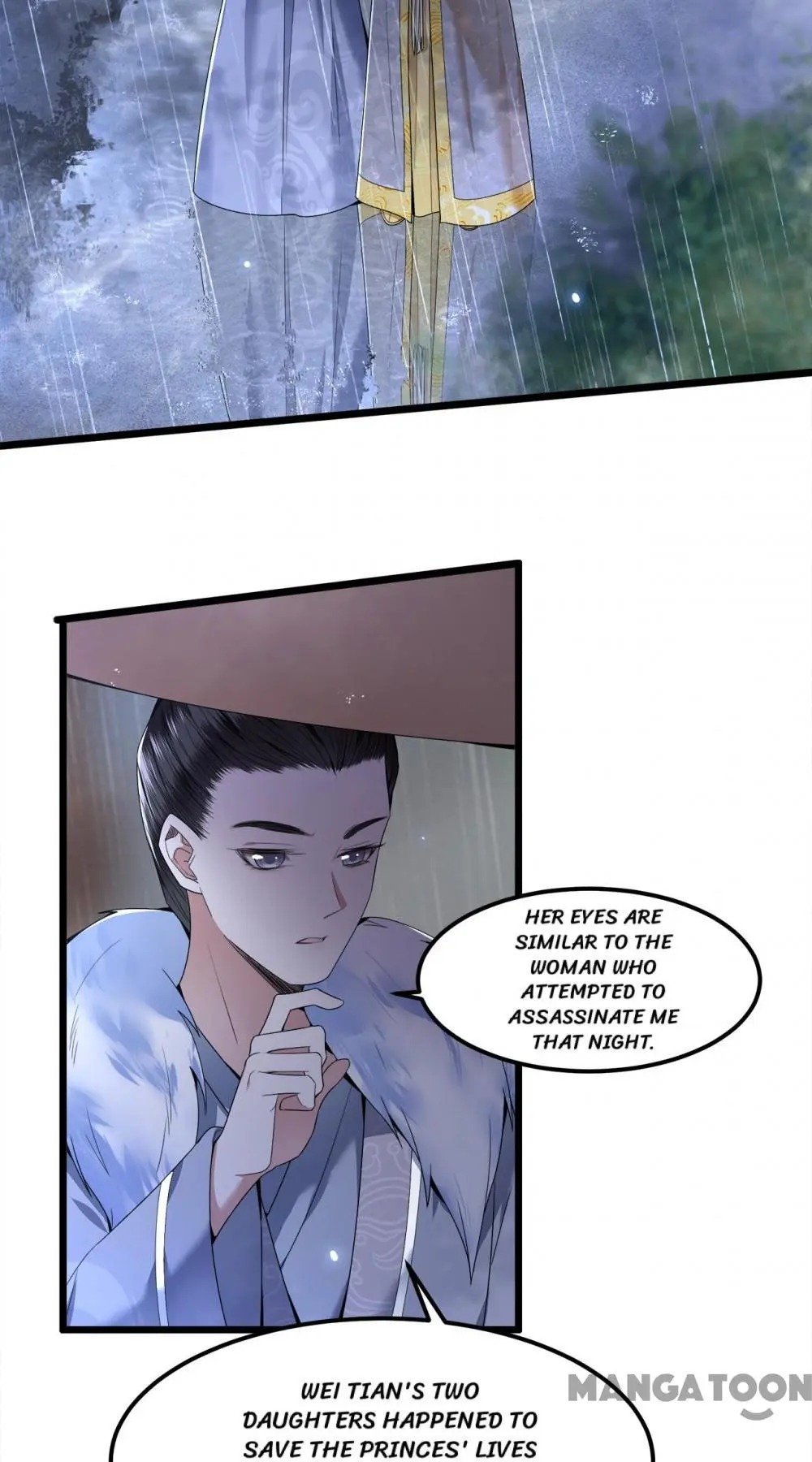 Page 4 of Chapter 32