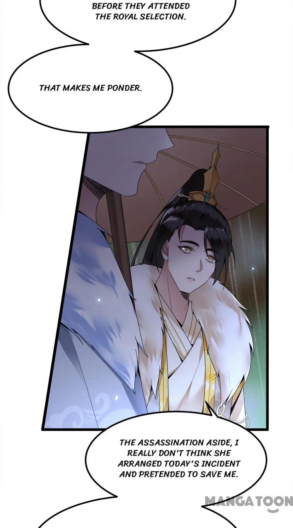 Page 5 of Chapter 32