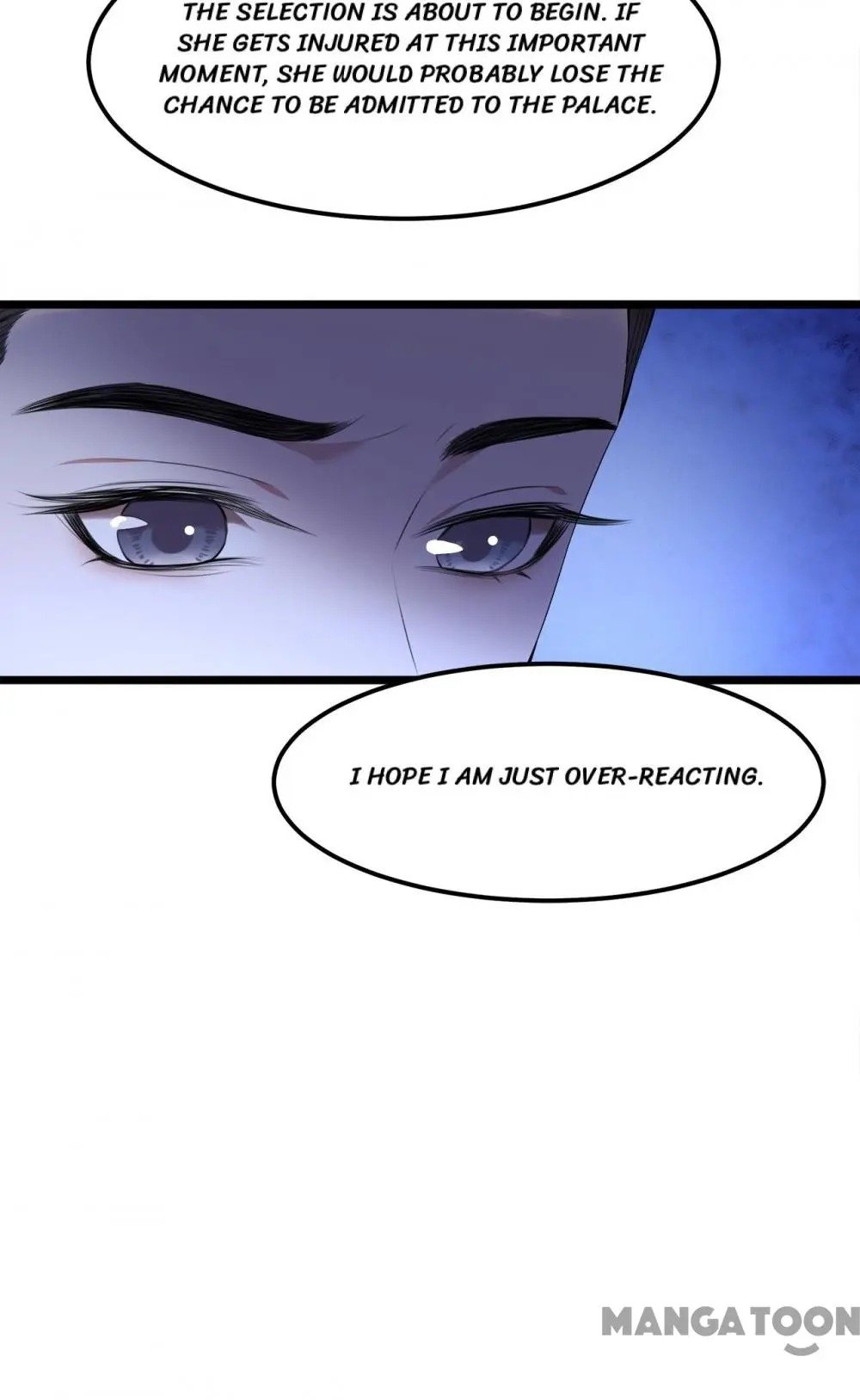 Page 6 of Chapter 32