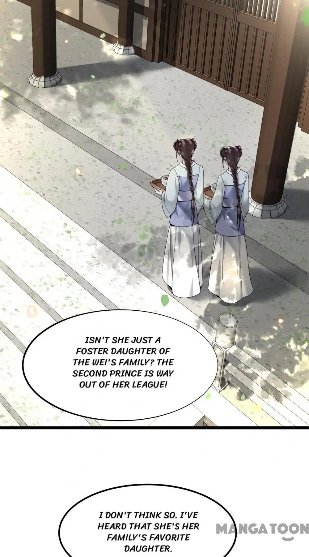 Page 8 of Chapter 32