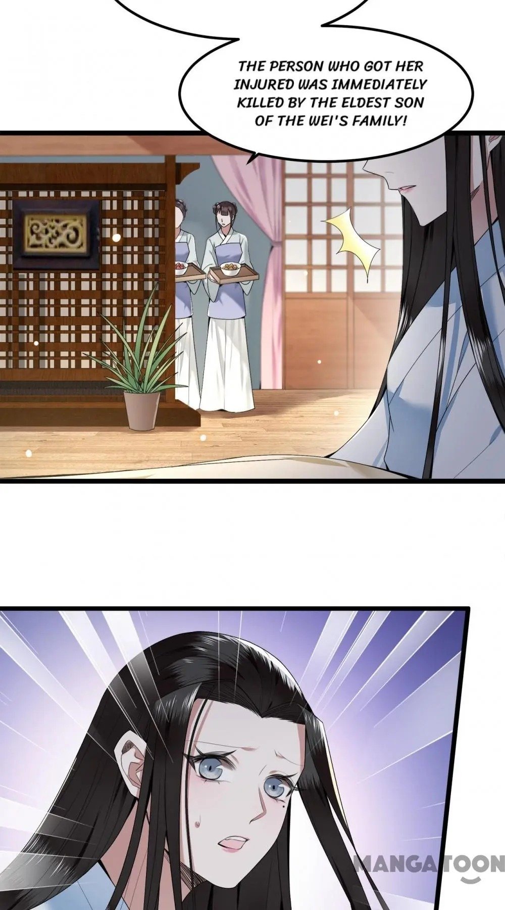 Page 9 of Chapter 32
