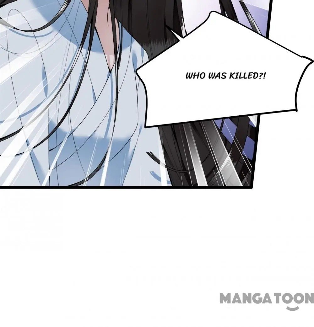 Page 10 of Chapter 32