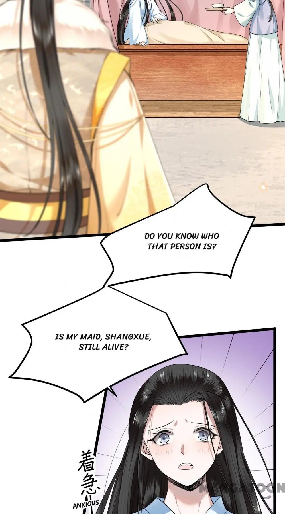 Page 12 of Chapter 32