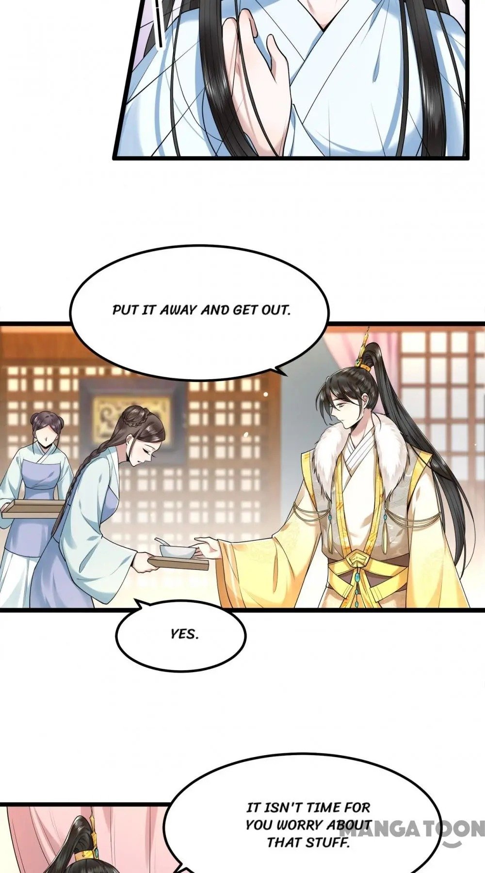Page 13 of Chapter 32
