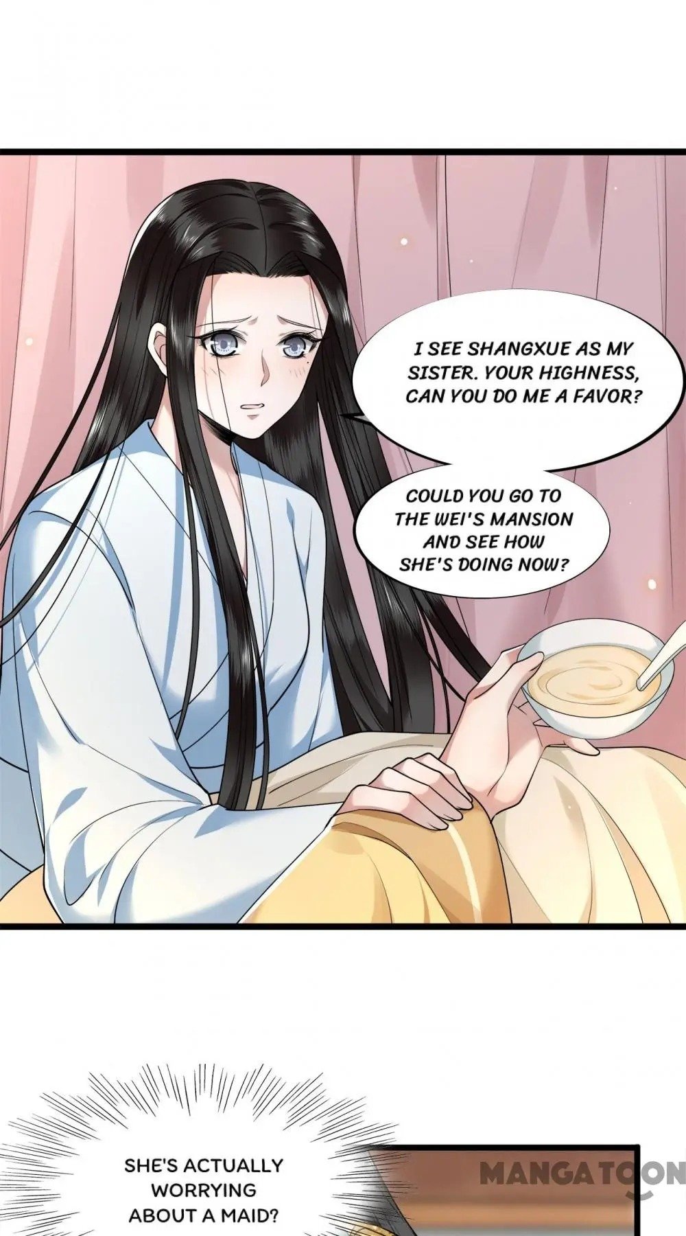 Page 15 of Chapter 32