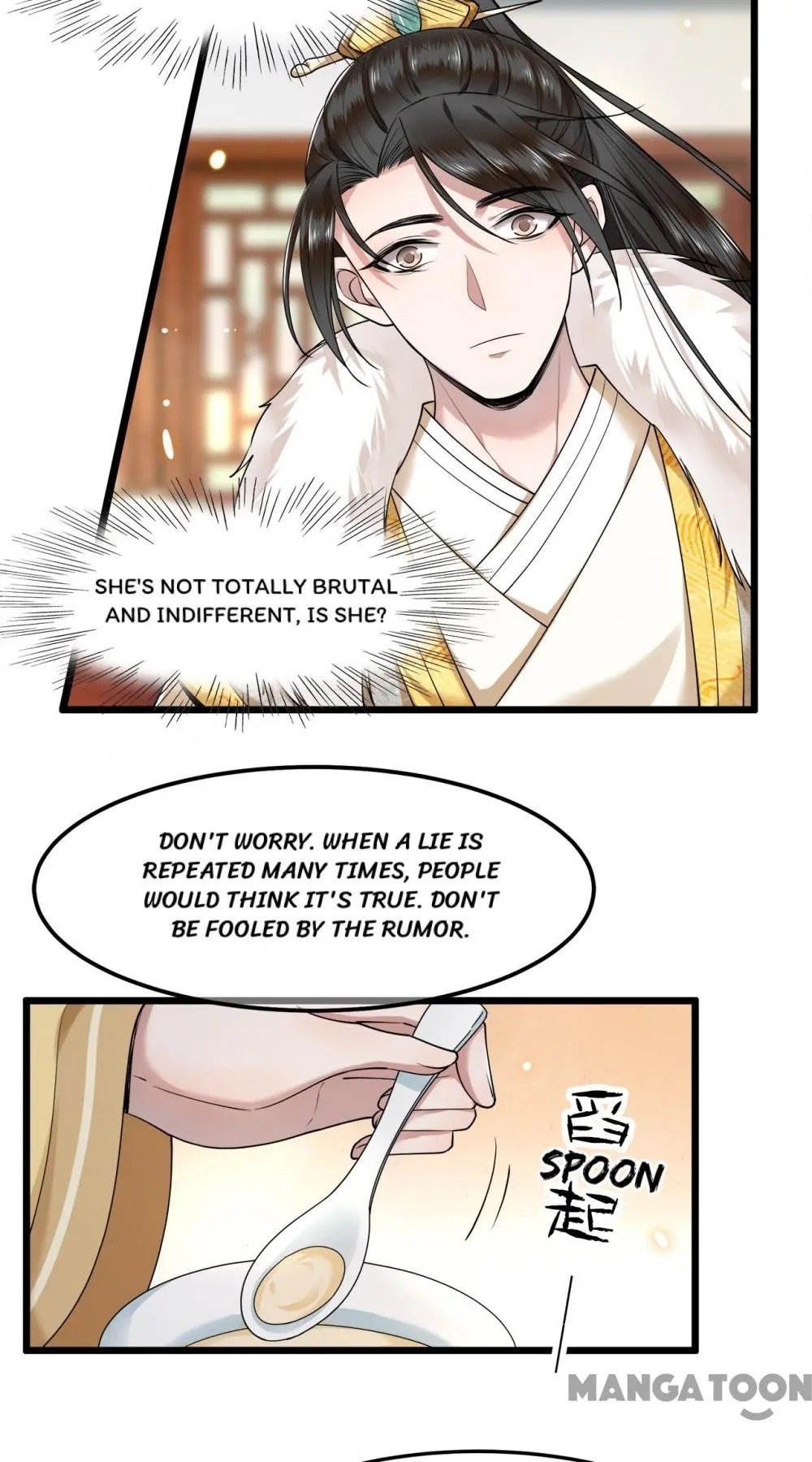 Page 16 of Chapter 32