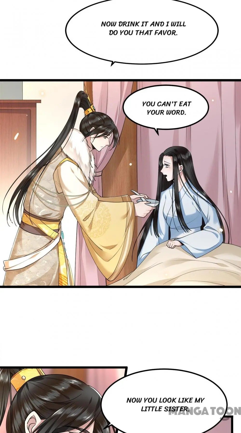 Page 17 of Chapter 32