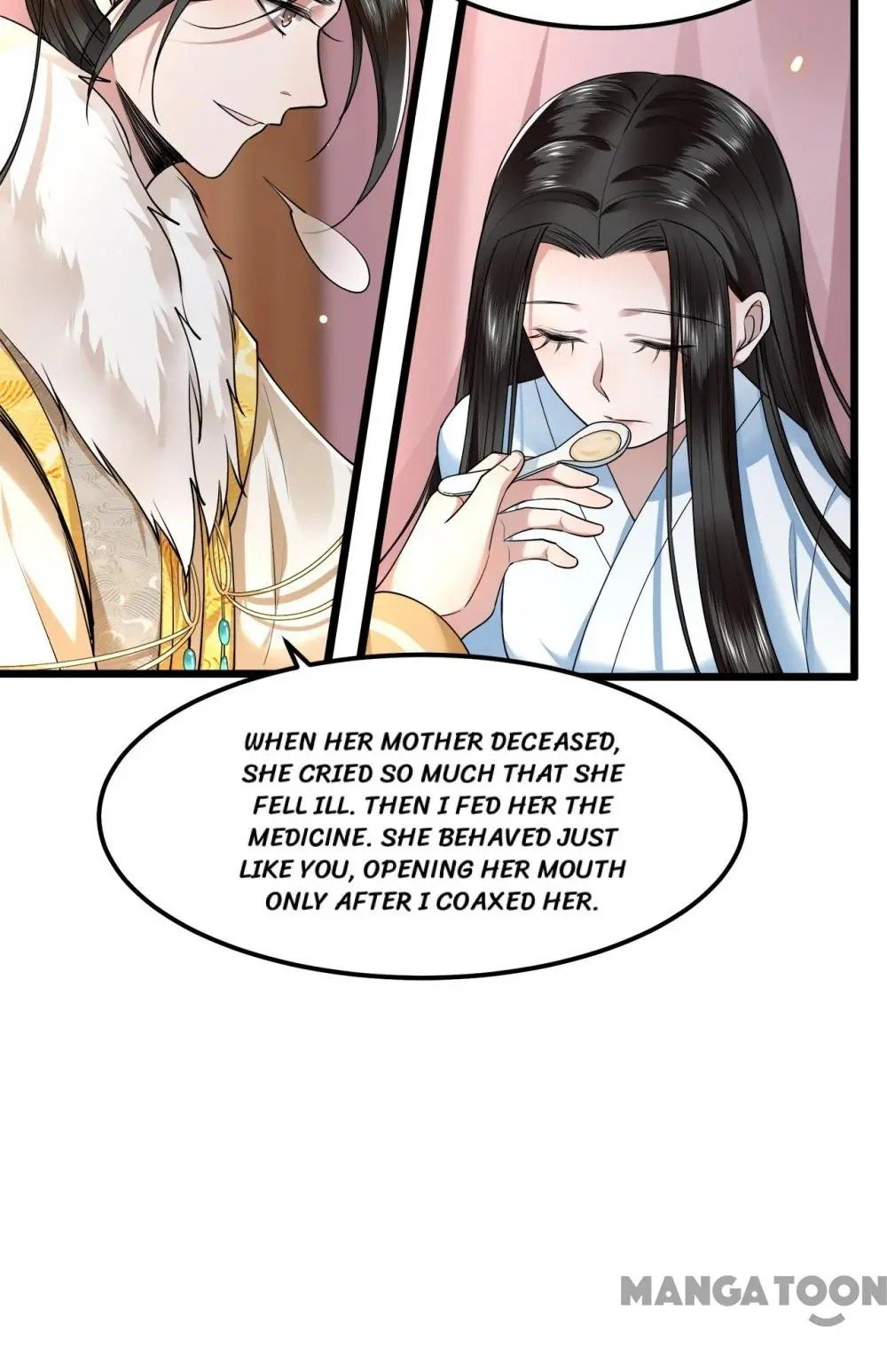 Page 18 of Chapter 32
