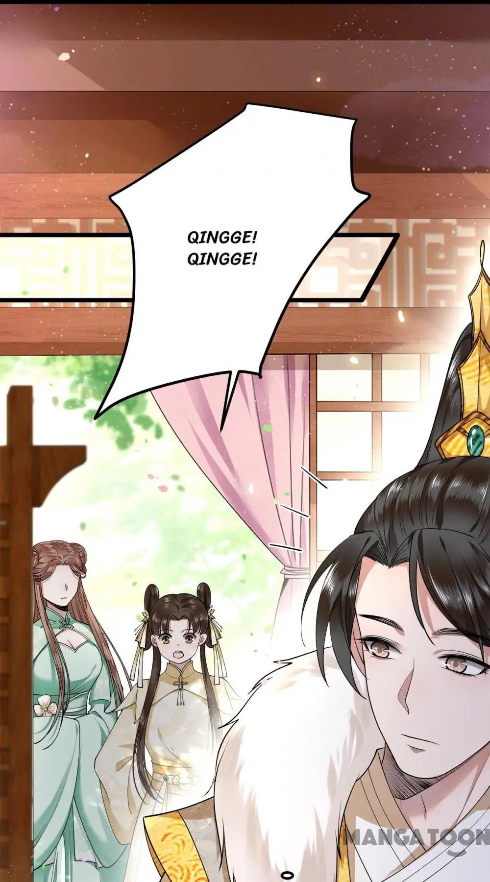 Page 19 of Chapter 32