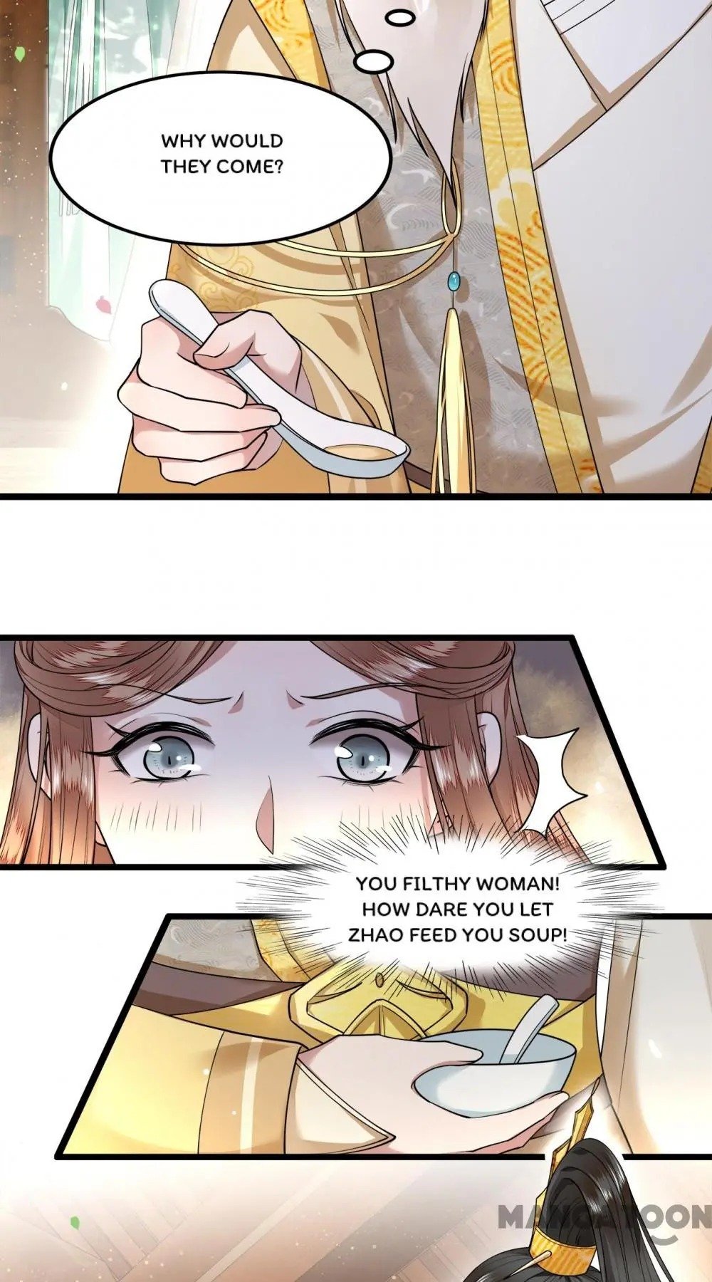 Page 20 of Chapter 32