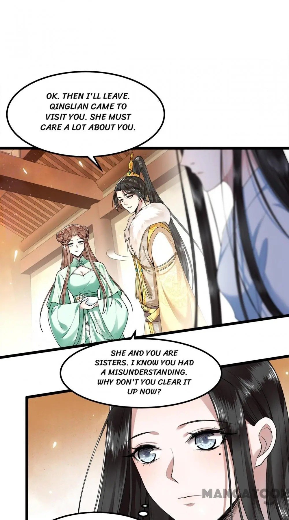Page 23 of Chapter 32