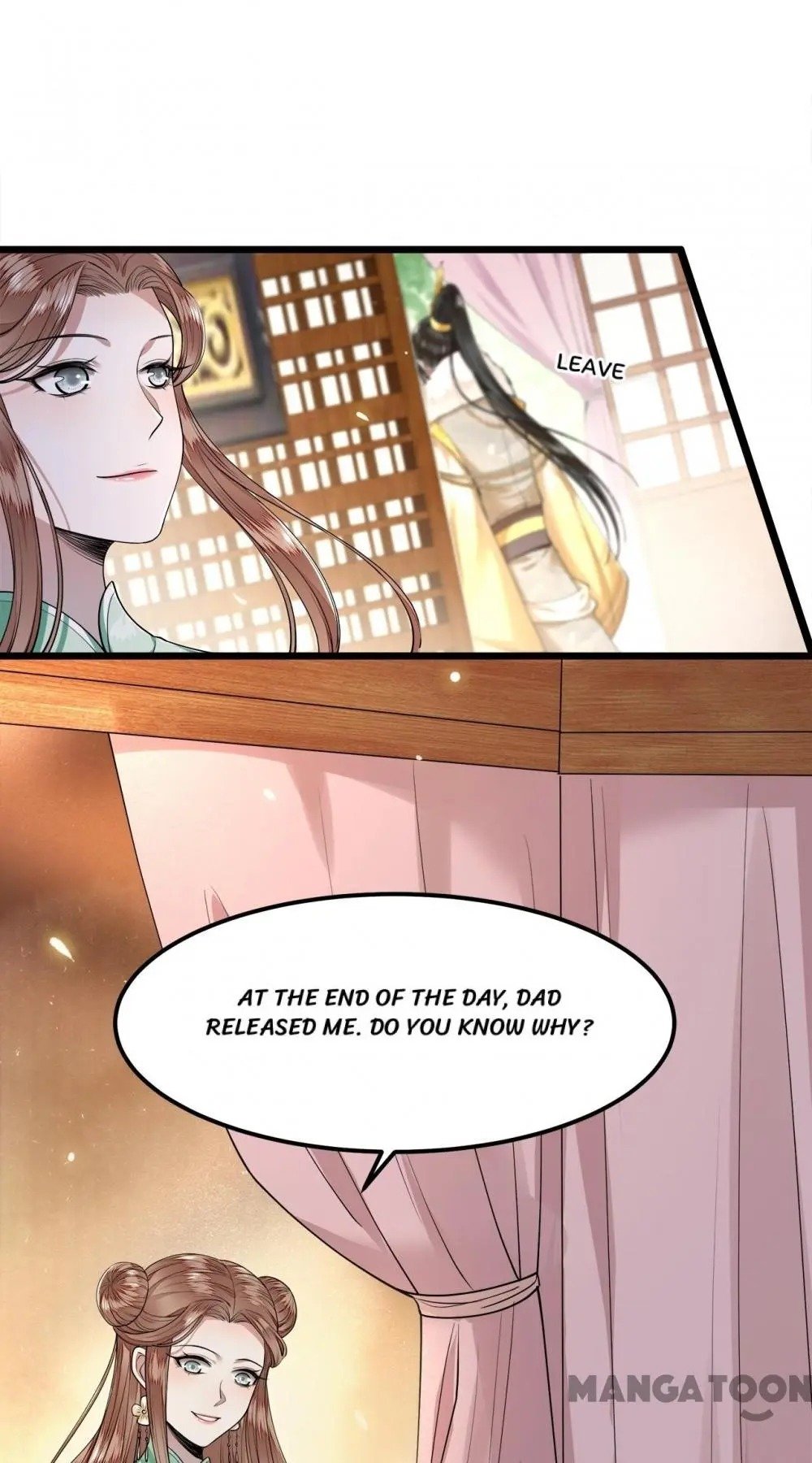 Page 1 of Chapter 33