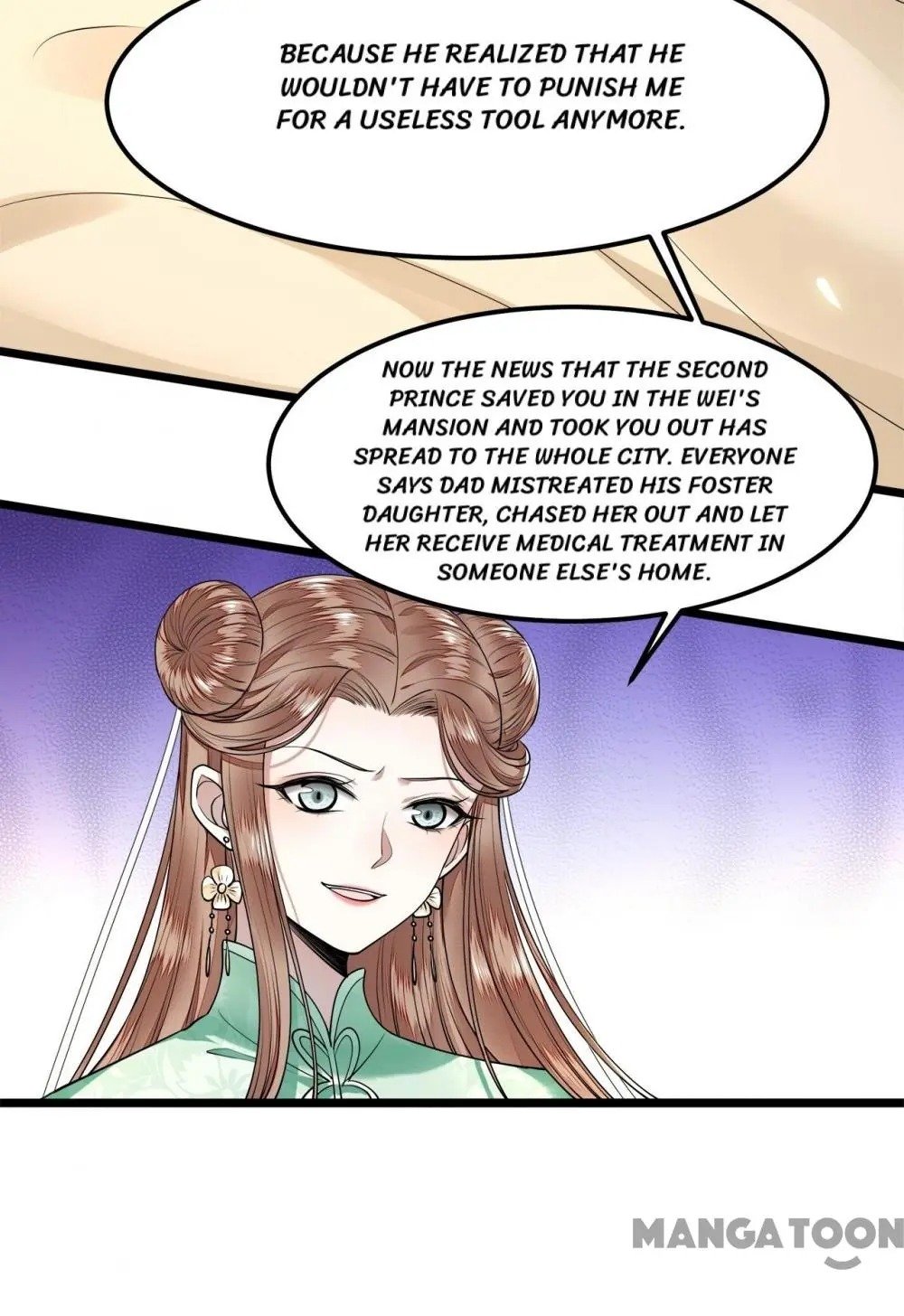 Page 3 of Chapter 33