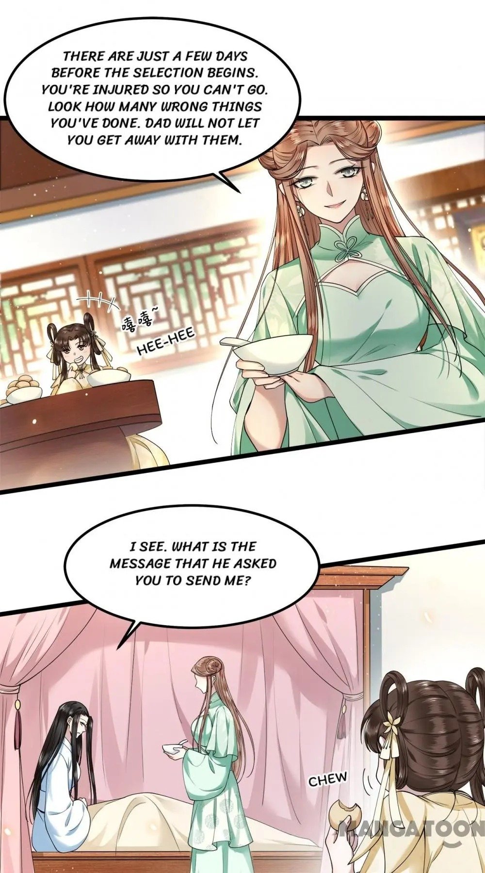Page 4 of Chapter 33