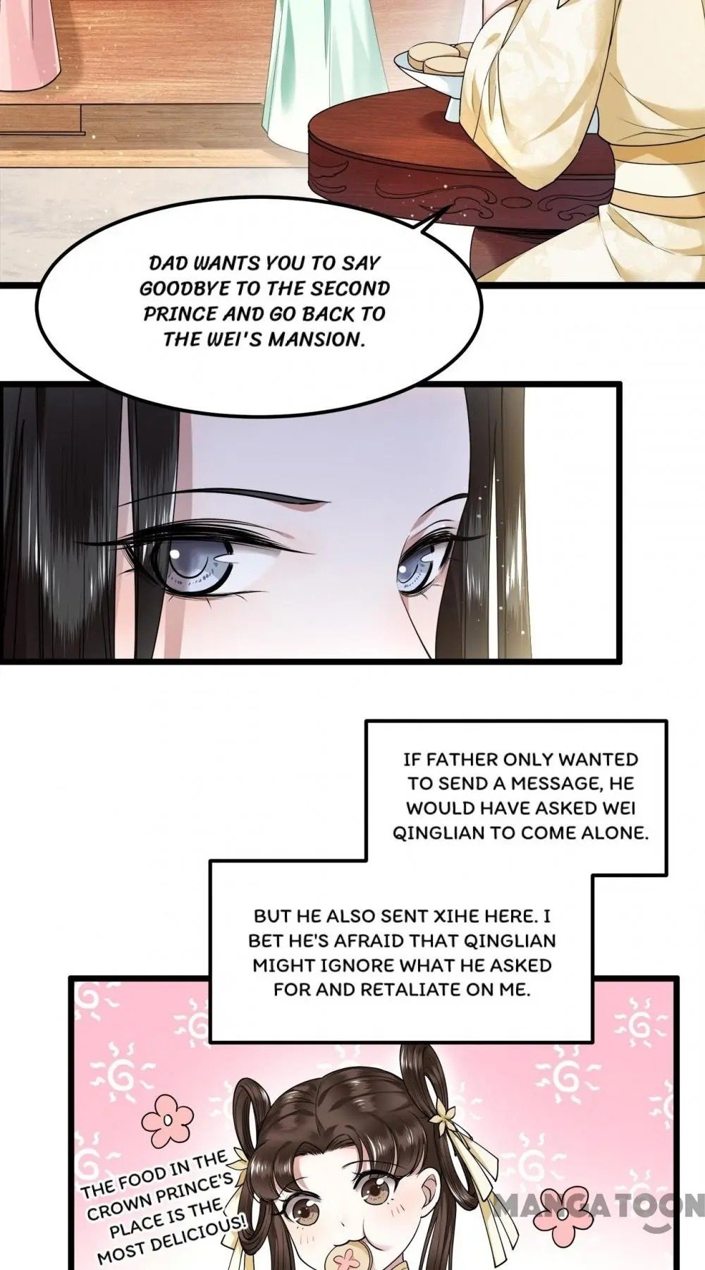 Page 5 of Chapter 33