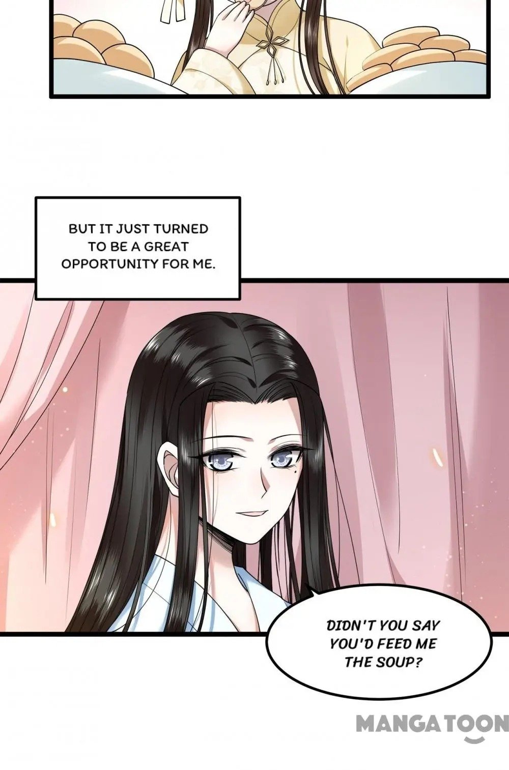 Page 6 of Chapter 33