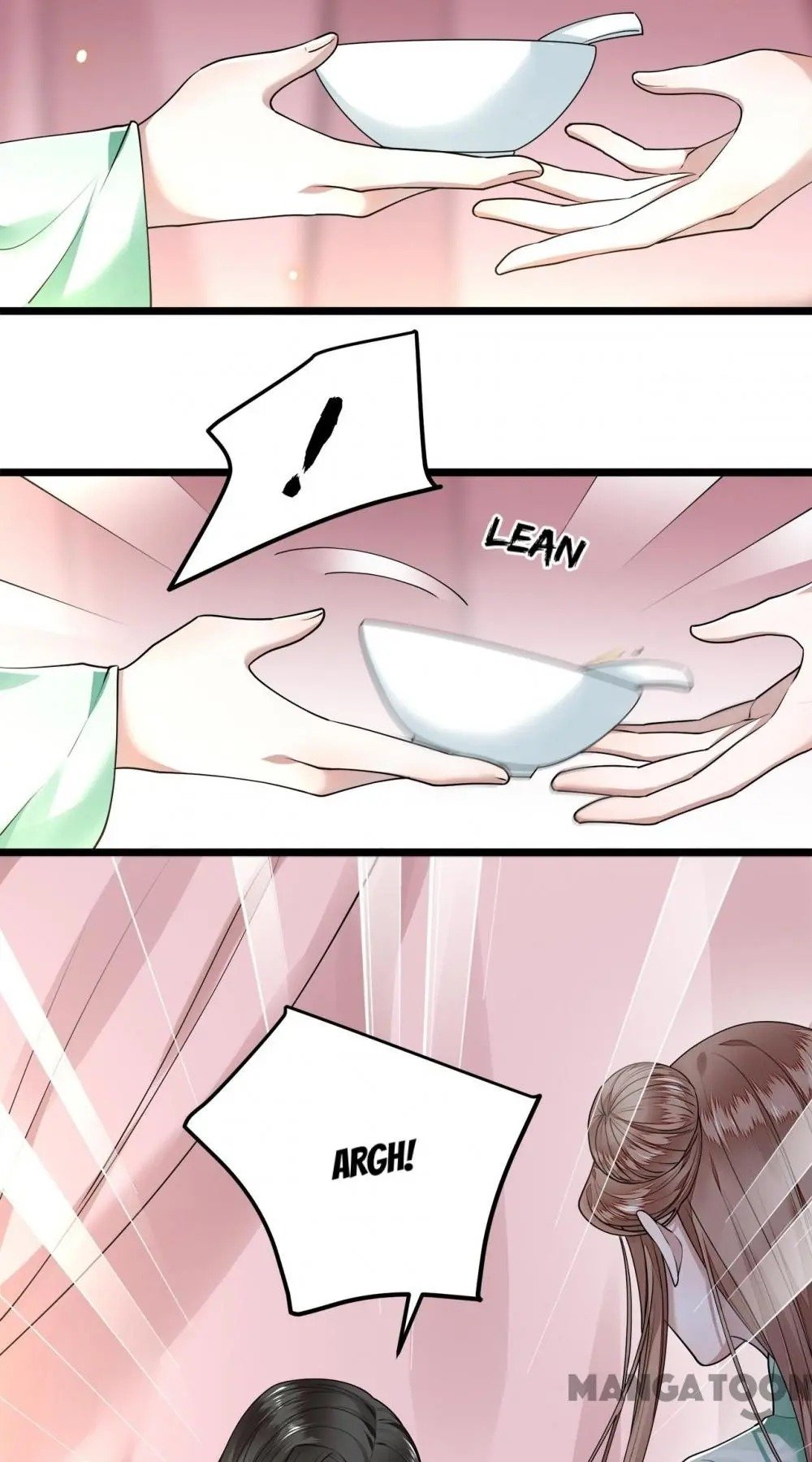 Page 8 of Chapter 33