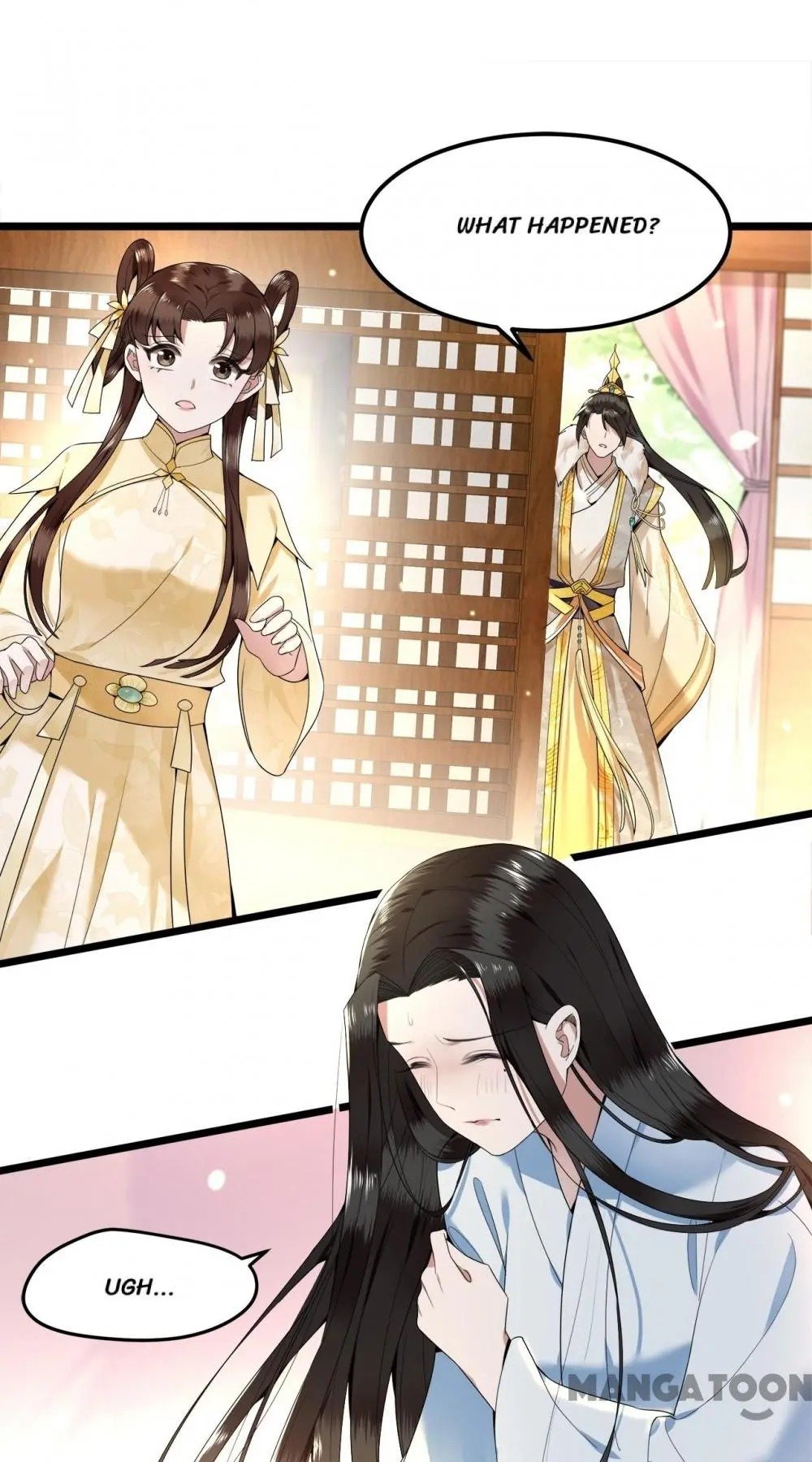 Page 10 of Chapter 33
