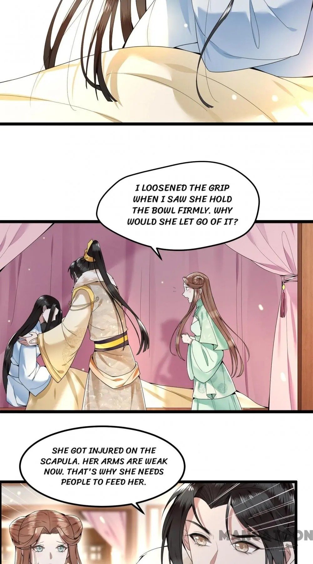 Page 11 of Chapter 33