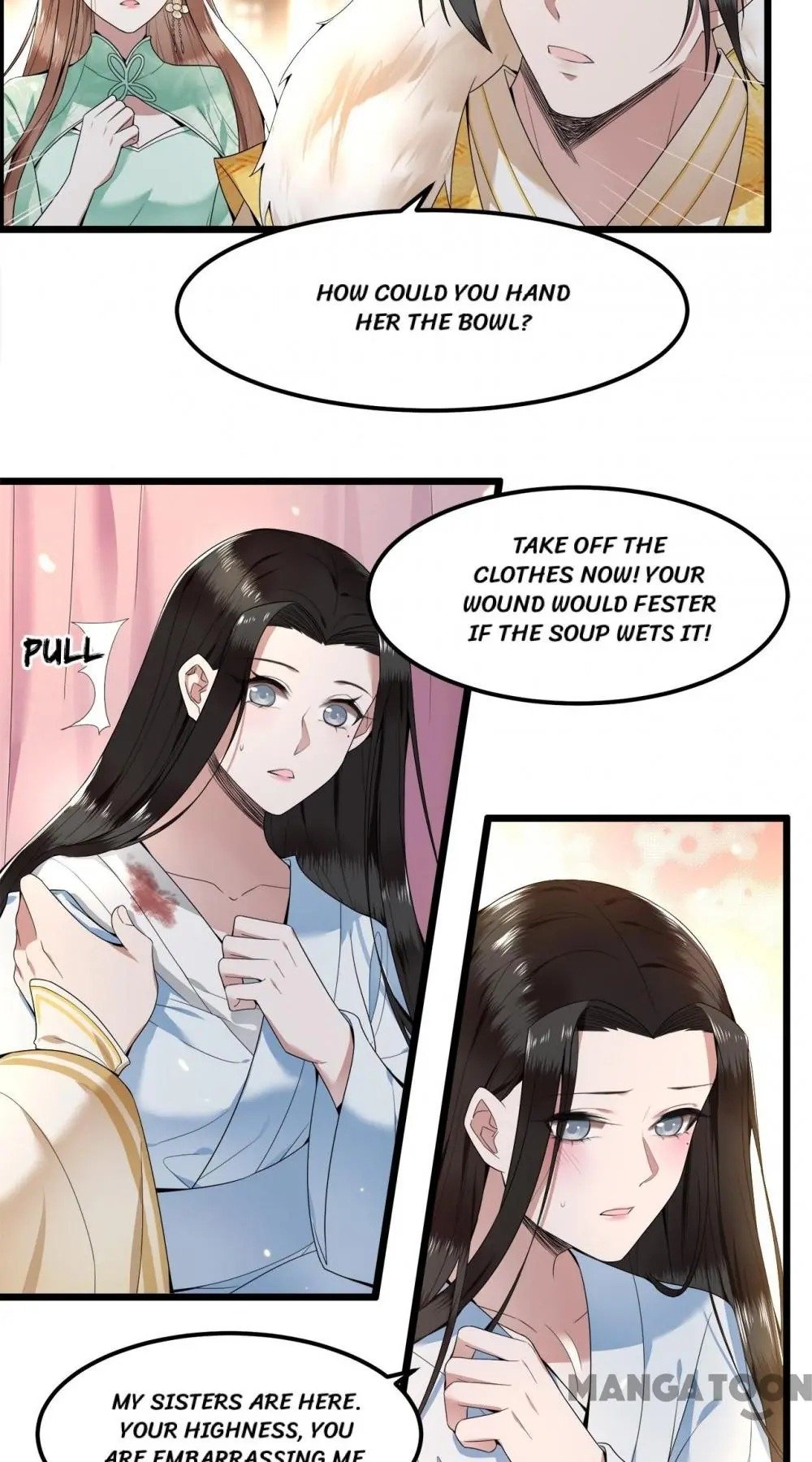 Page 12 of Chapter 33