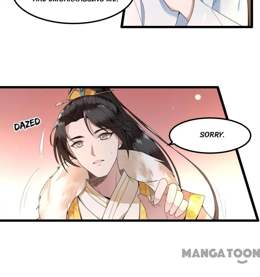 Page 13 of Chapter 33