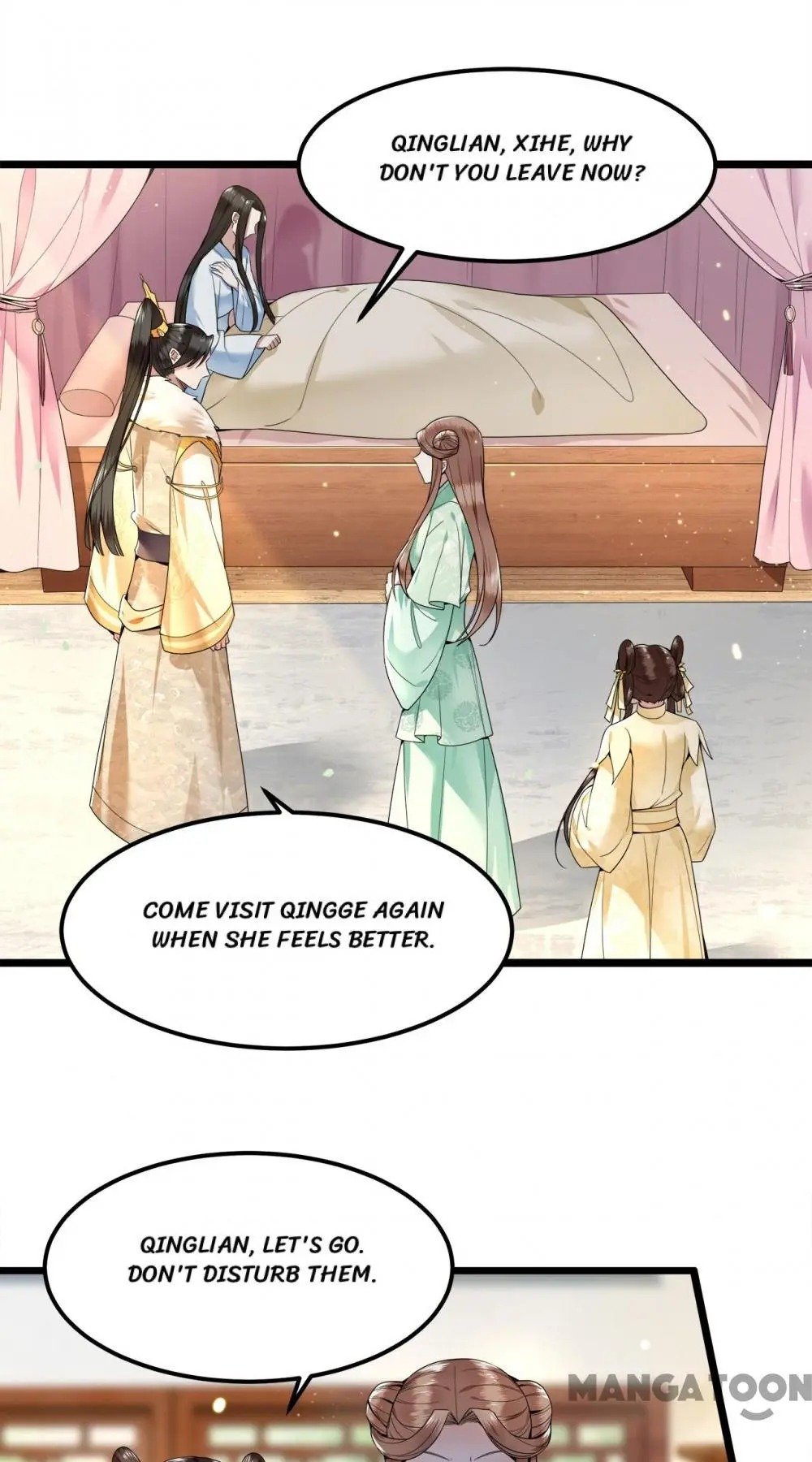 Page 14 of Chapter 33