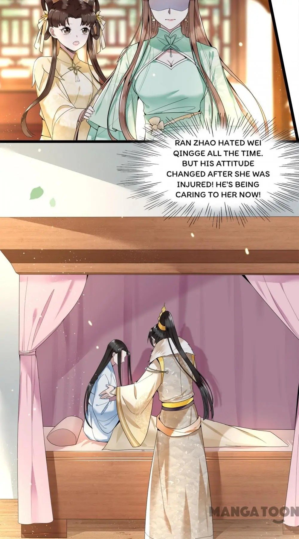 Page 15 of Chapter 33