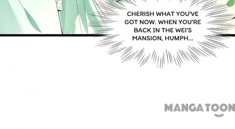 Page 17 of Chapter 33
