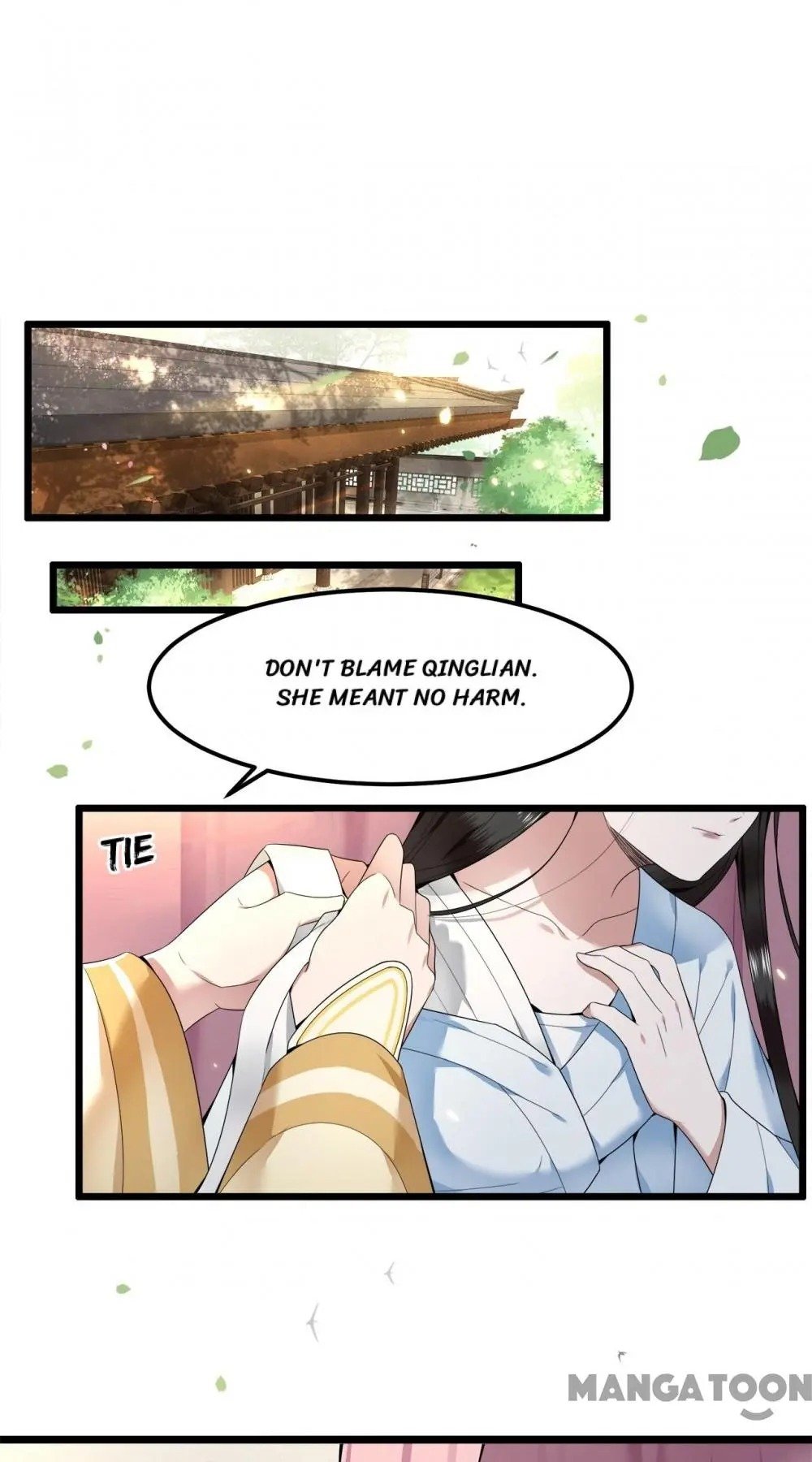 Page 18 of Chapter 33