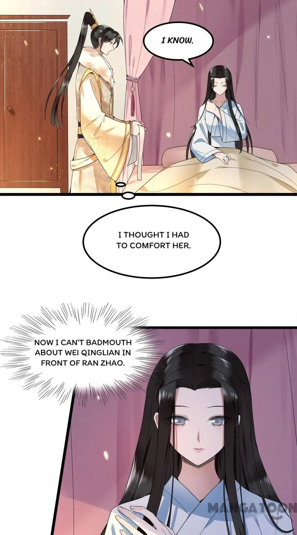 Page 19 of Chapter 33