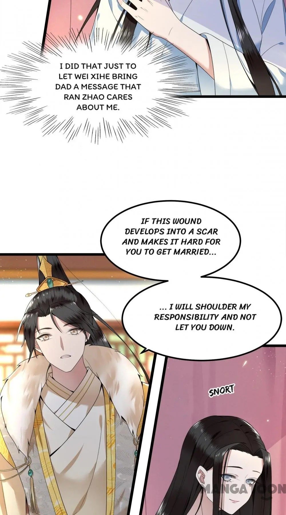 Page 20 of Chapter 33