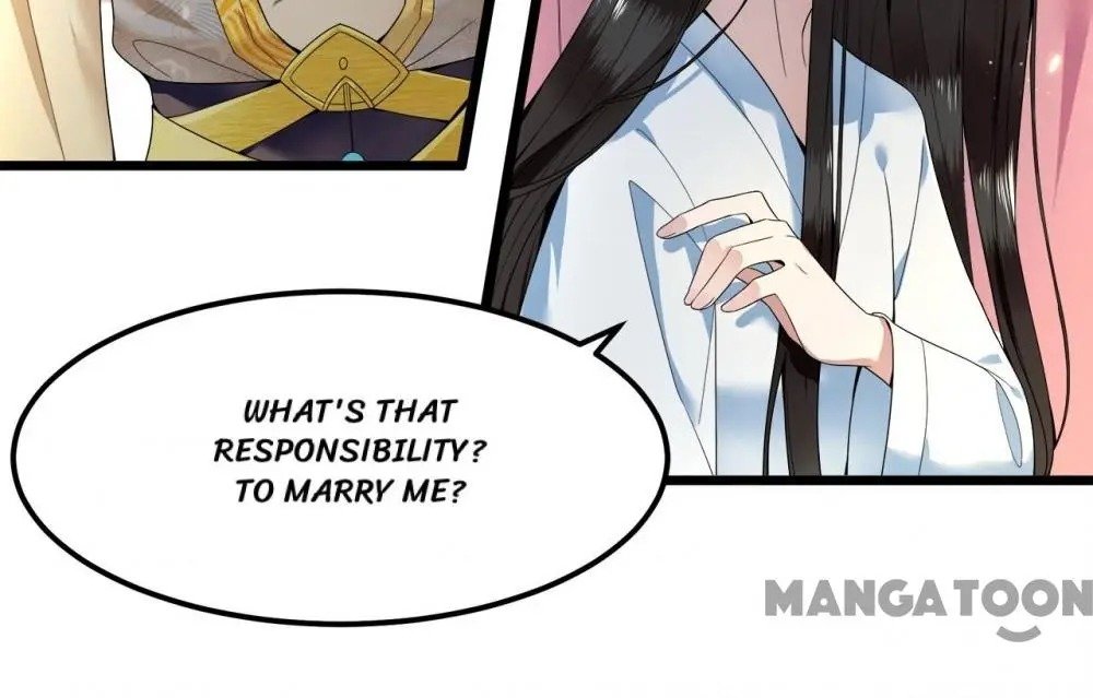 Page 21 of Chapter 33