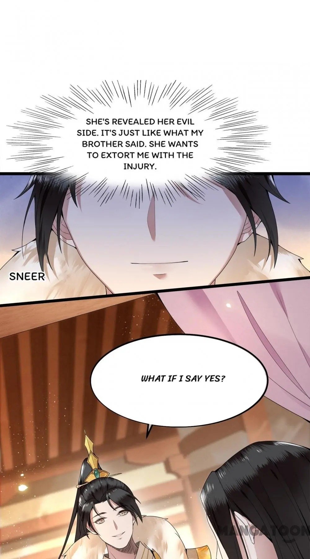 Page 22 of Chapter 33