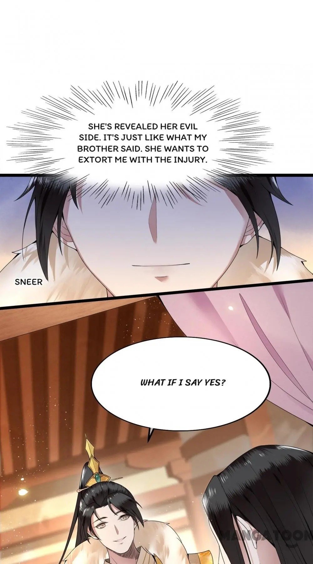 Page 1 of Chapter 34