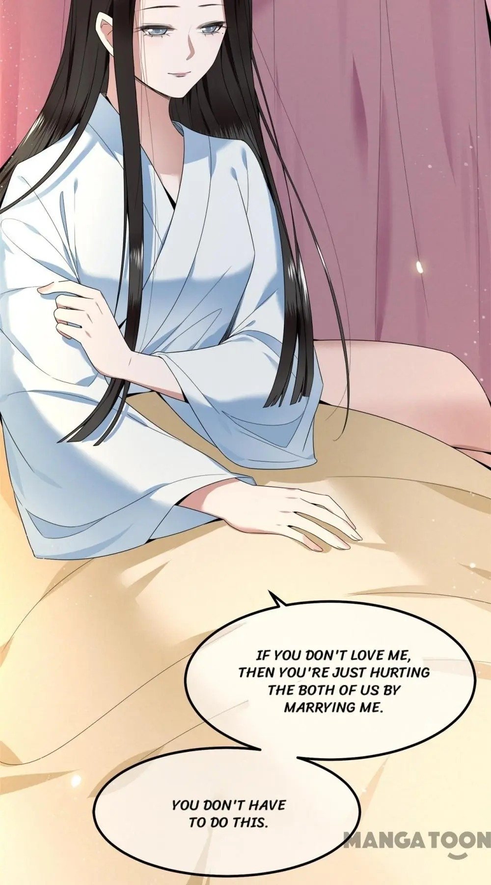 Page 3 of Chapter 34