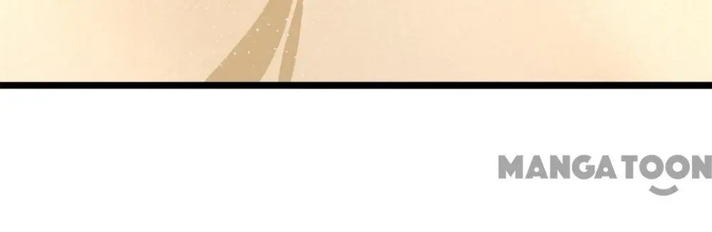 Page 4 of Chapter 34