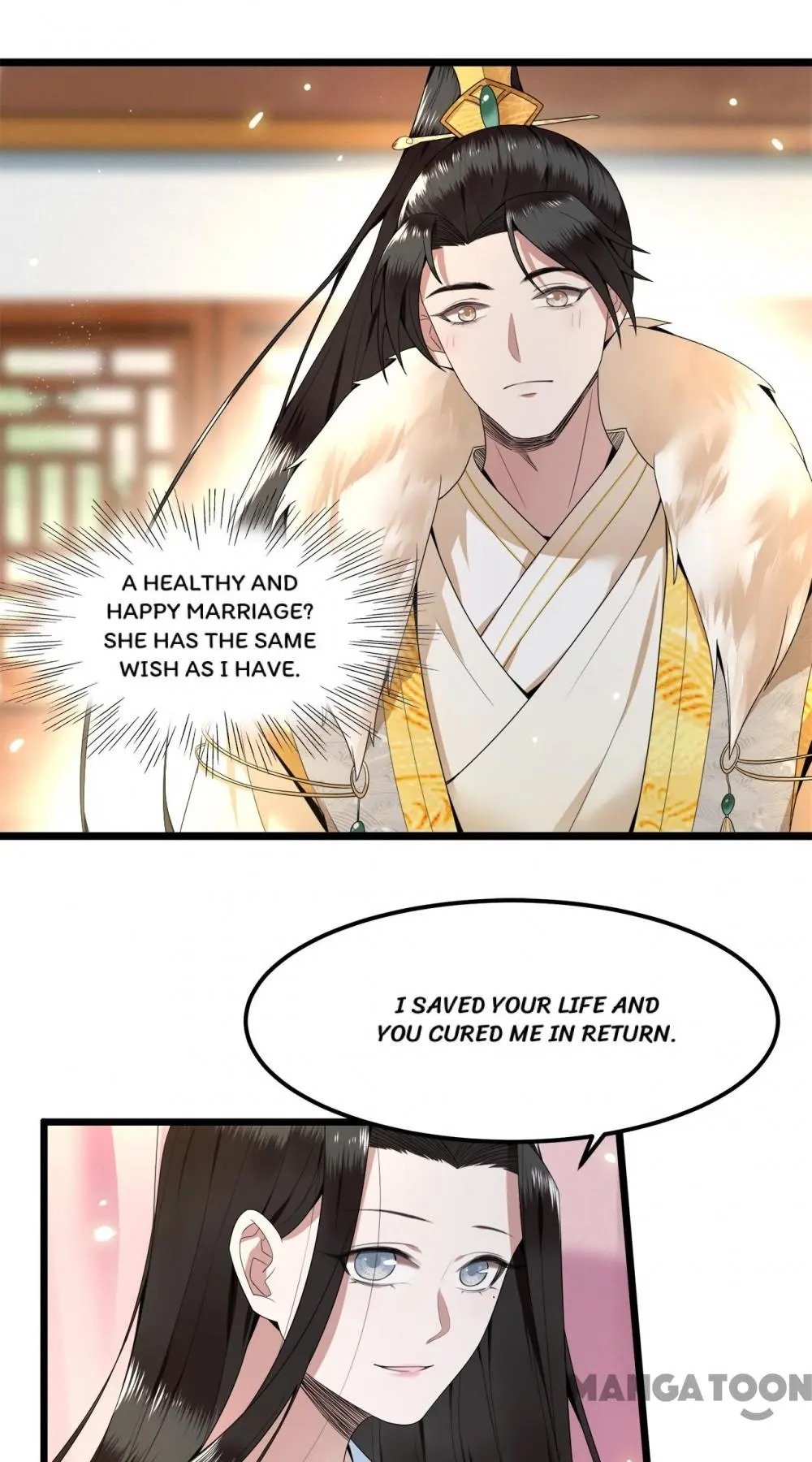 Page 5 of Chapter 34