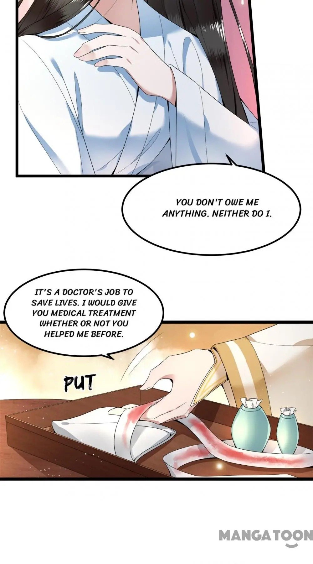 Page 6 of Chapter 34