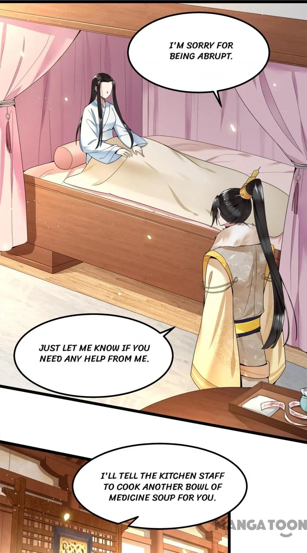 Page 7 of Chapter 34