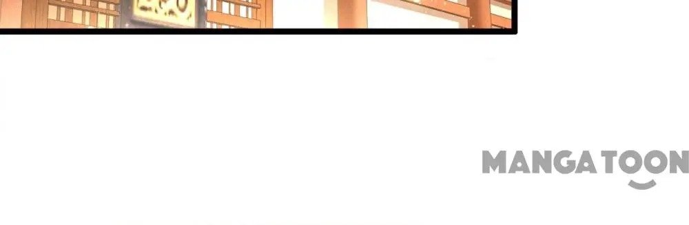 Page 8 of Chapter 34
