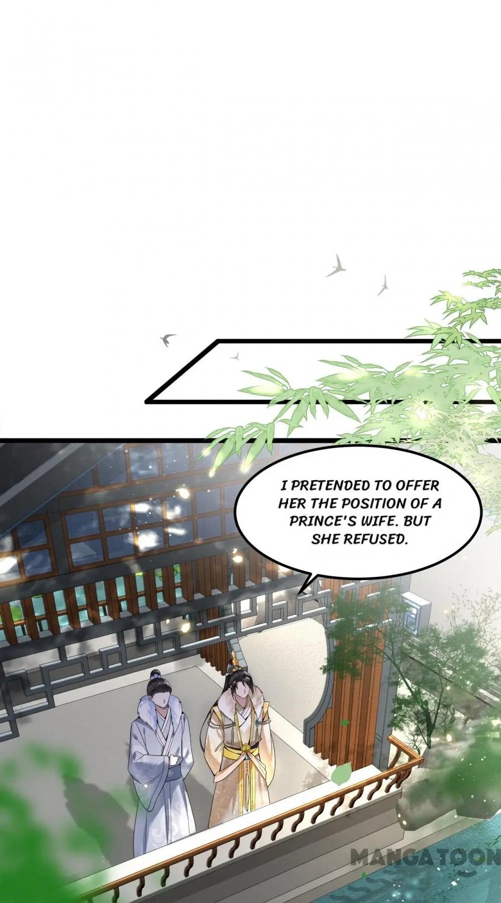 Page 9 of Chapter 34