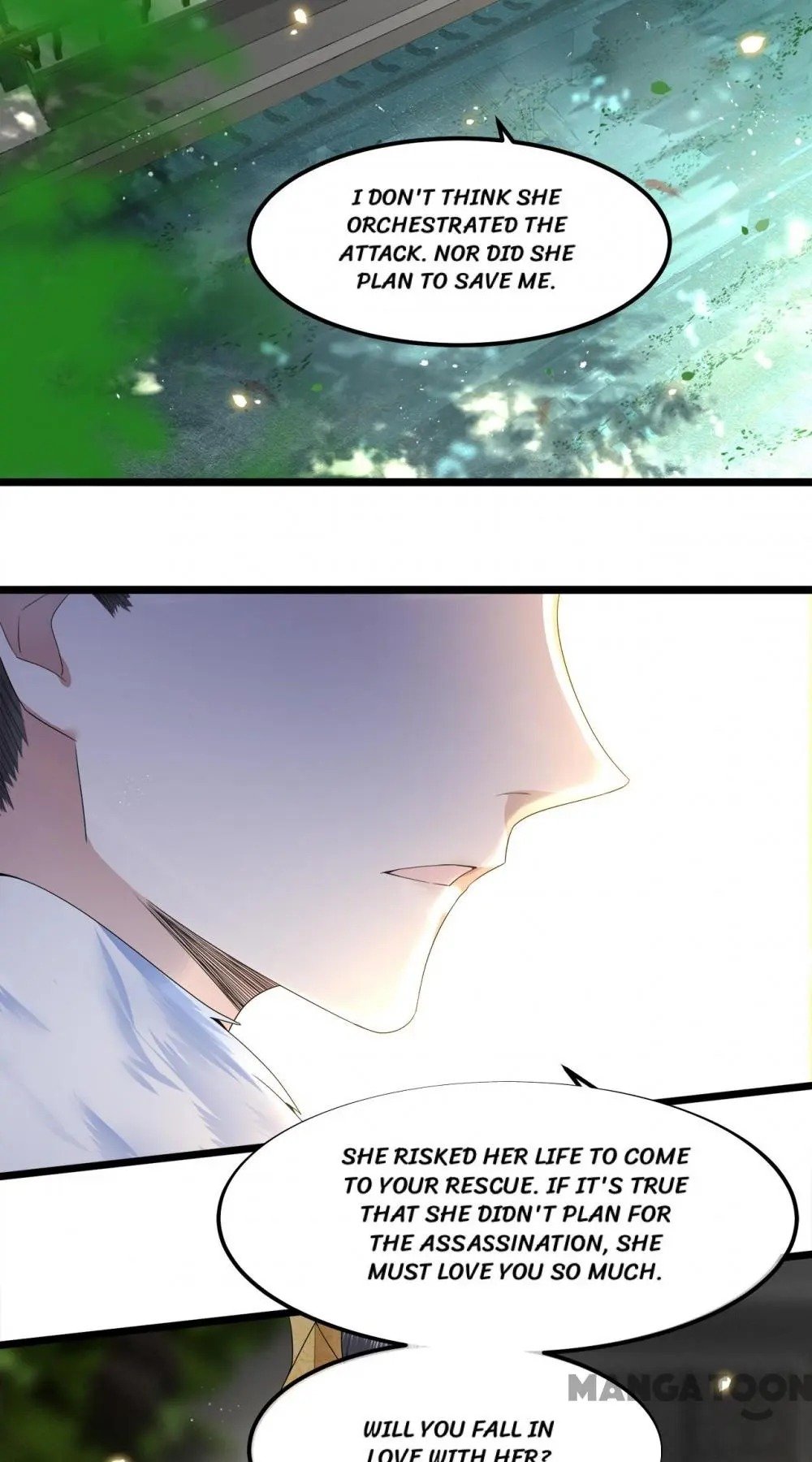 Page 10 of Chapter 34