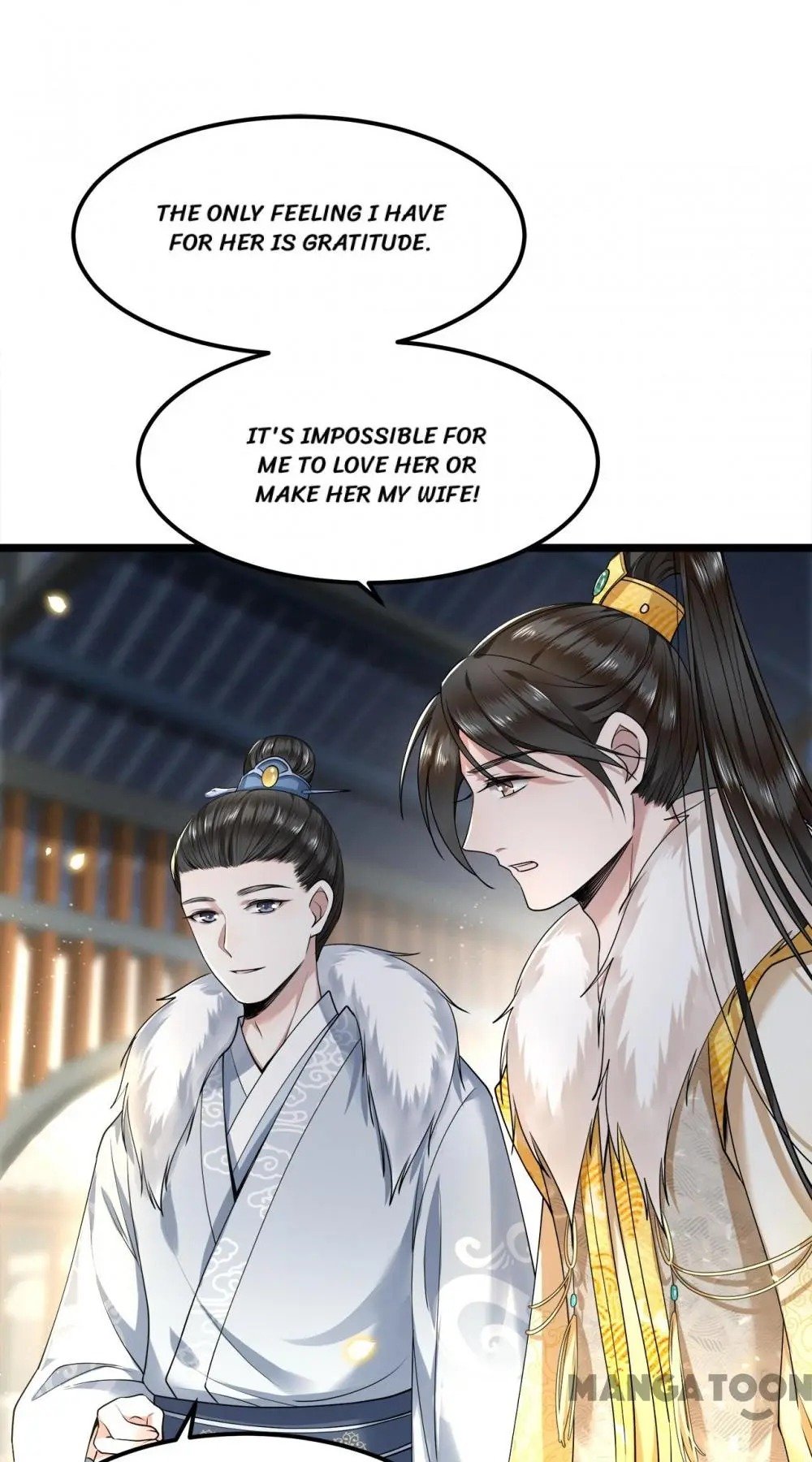 Page 12 of Chapter 34