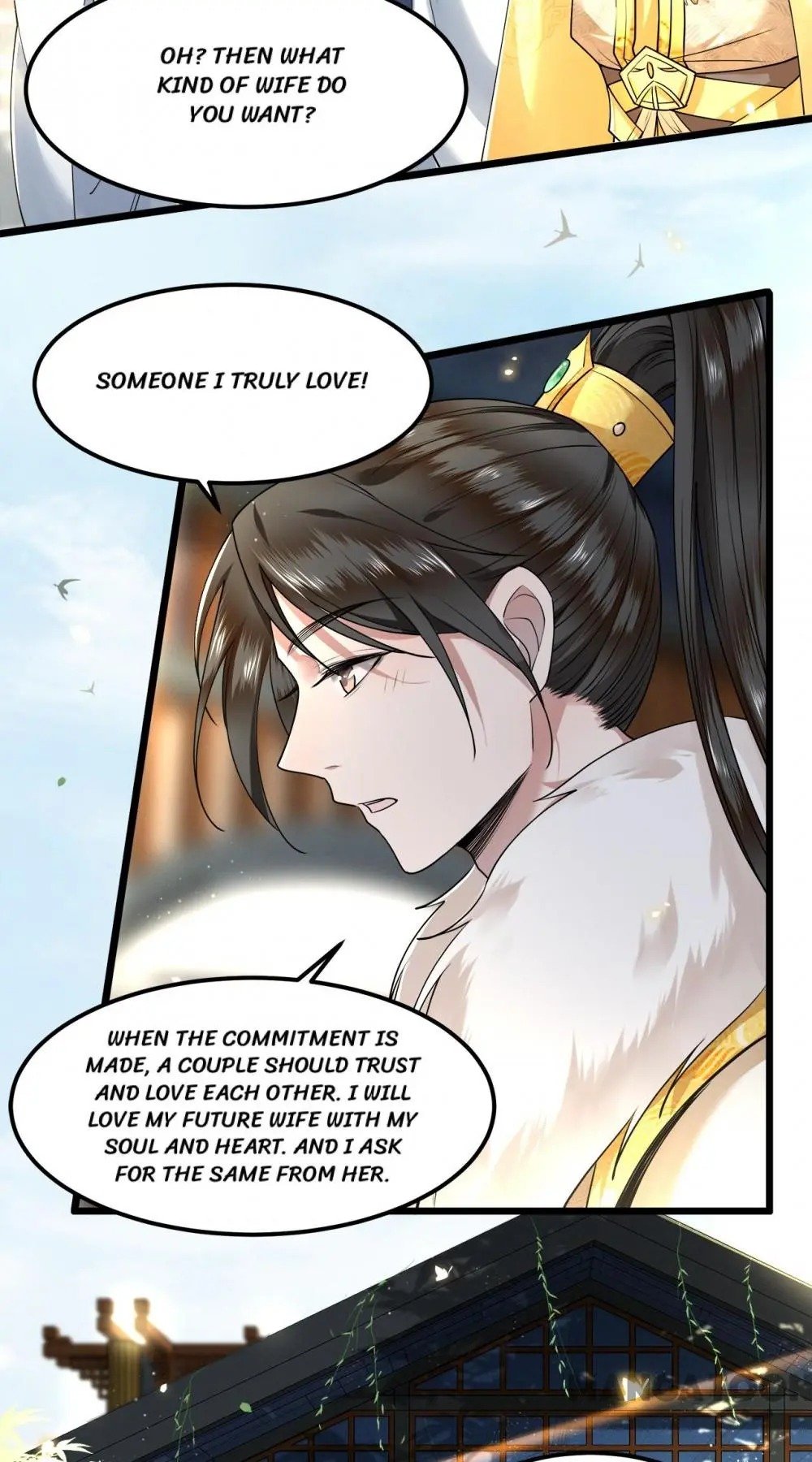Page 13 of Chapter 34